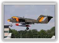 OV-10B G-ONAA_2